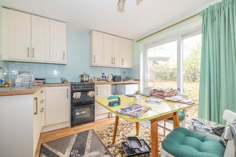 undefined, Copperwood, Ashford, Kent, TN24