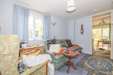 undefined, Copperwood, Ashford, Kent, TN24