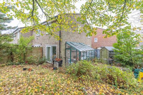 undefined, Copperwood, Ashford, Kent, TN24