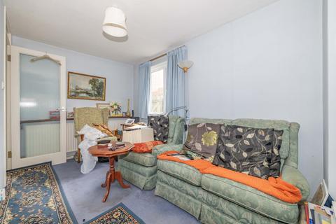 undefined, Copperwood, Ashford, Kent, TN24