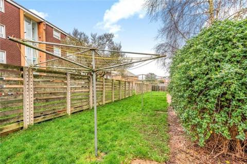 undefined, Exeter EX4