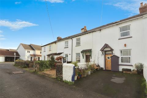 undefined, Riverbank Cottages, Bideford, Devon