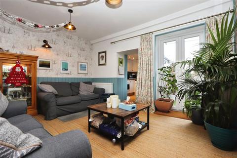 undefined, Riverbank Cottages, Bideford, Devon