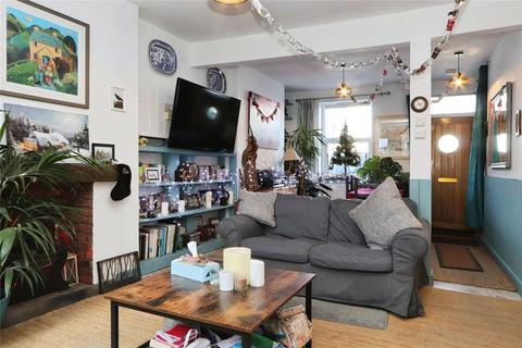 undefined, Riverbank Cottages, Bideford, Devon