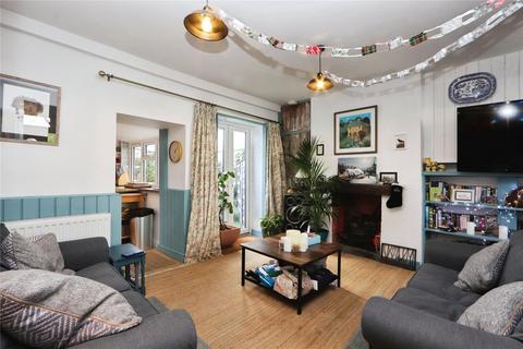 undefined, Riverbank Cottages, Bideford, Devon