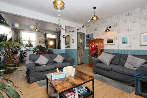 undefined, Riverbank Cottages, Bideford, Devon