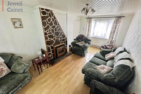 undefined, Bryn Coed, Cymmer, Port Talbot, SA13