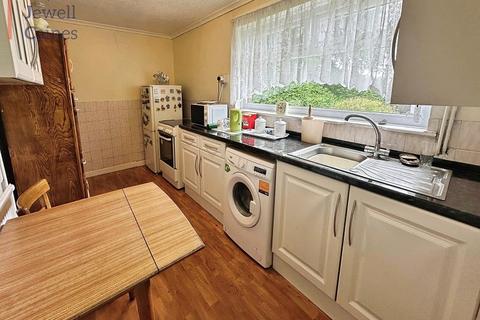 undefined, Bryn Coed, Cymmer, Port Talbot, SA13