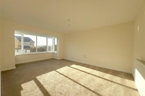 5 bedroom detached house for sale, Plot 144, The Cavendish, Kingsland, Westward Ho!, Bideford, Devon, EX39