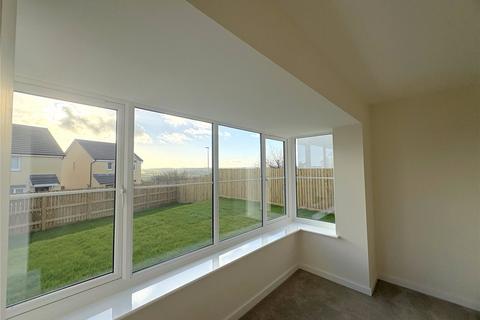 5 bedroom detached house for sale, Plot 144, The Cavendish, Kingsland, Westward Ho!, Bideford, Devon, EX39