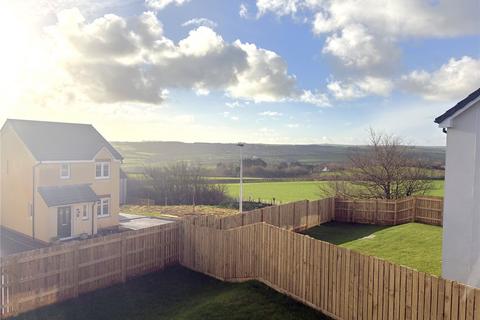 5 bedroom detached house for sale, Plot 144, The Cavendish, Kingsland, Westward Ho!, Bideford, Devon, EX39