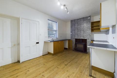 undefined, 3 Melton Street, Melton Constable, Norfolk NR24 2DB