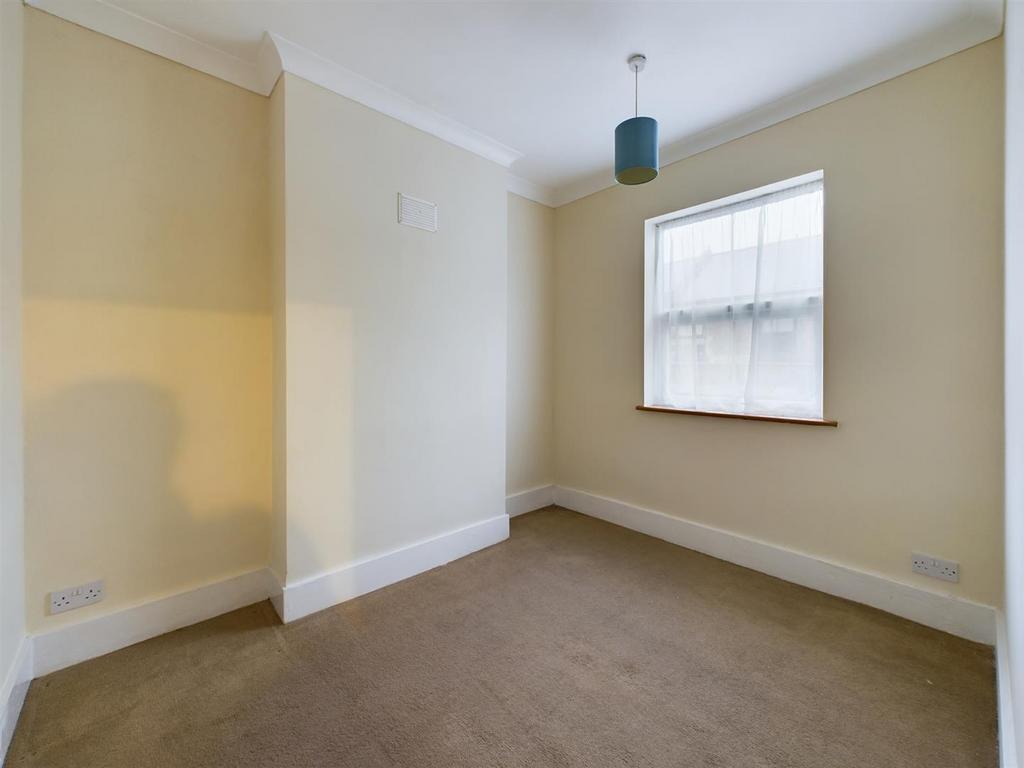 11 T202509091644.jpg