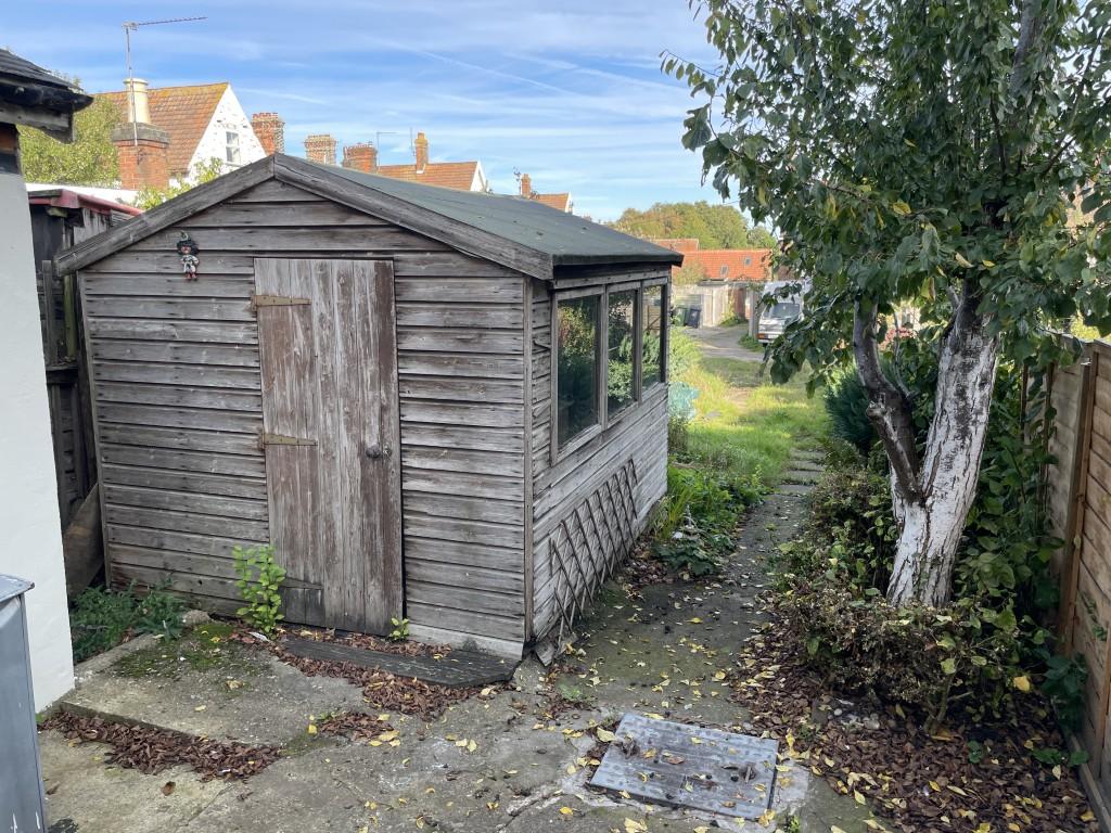 15 Medium T202509301251.jpg