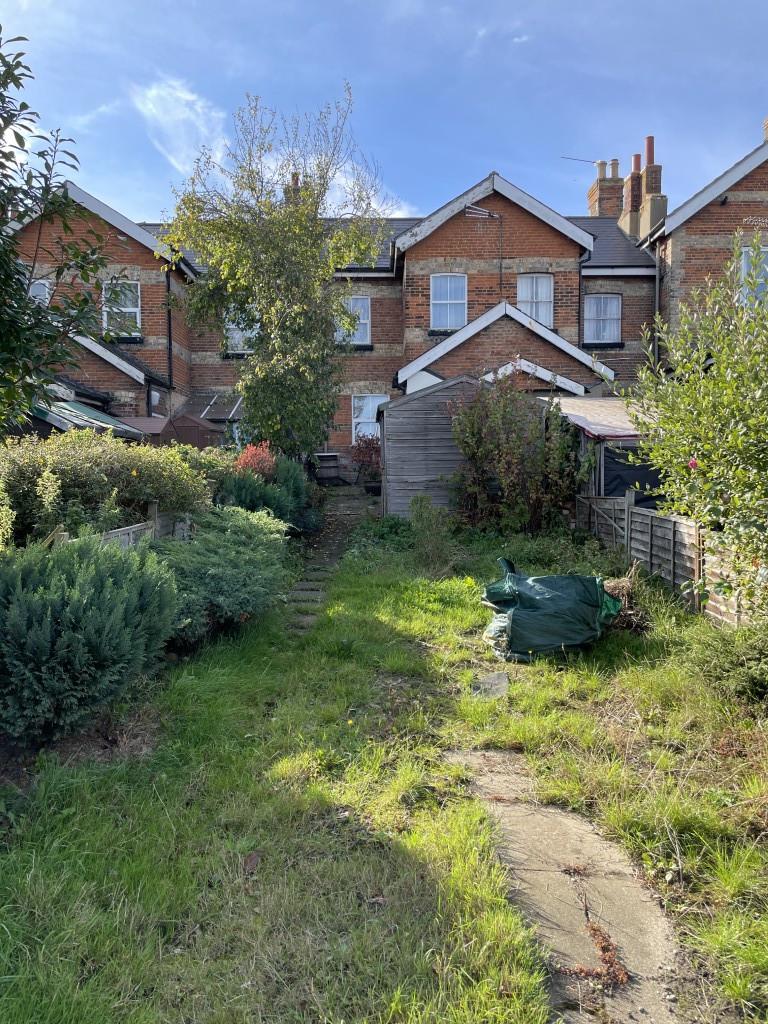 16 Medium T202509301251.jpg