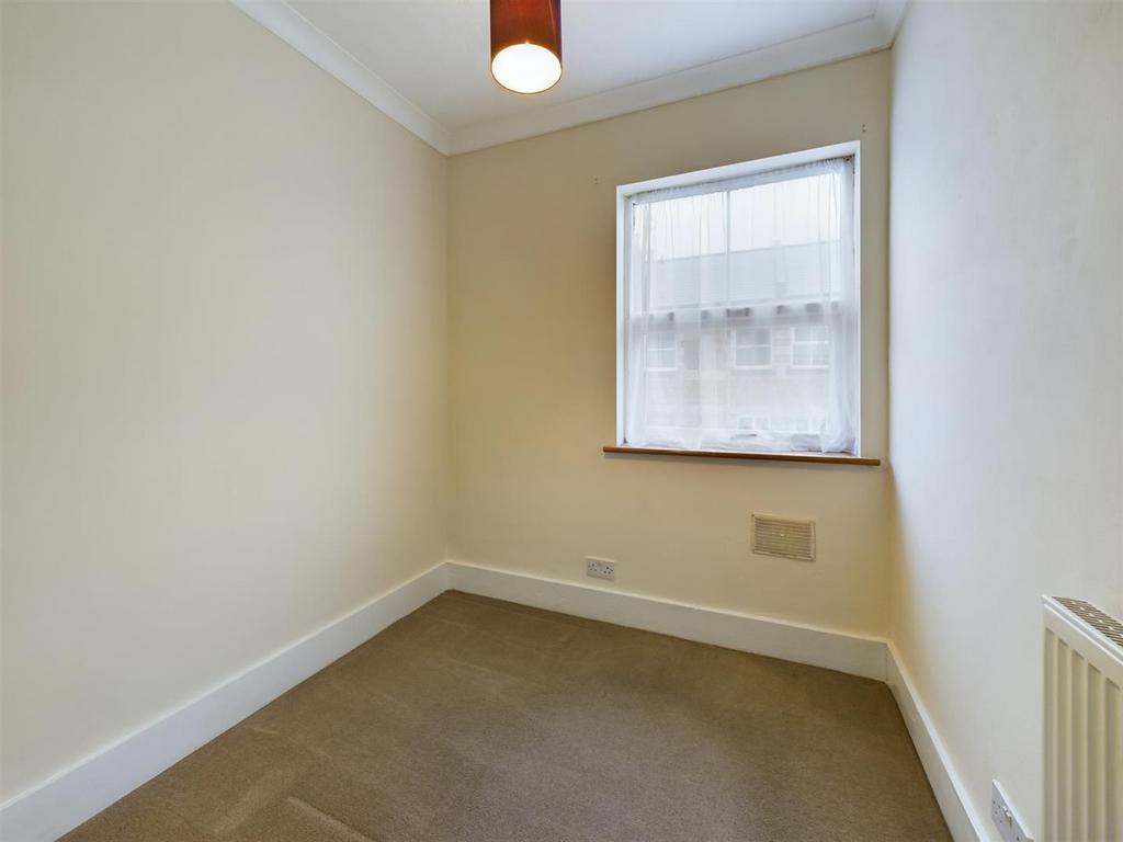 5 T202509091644.jpg