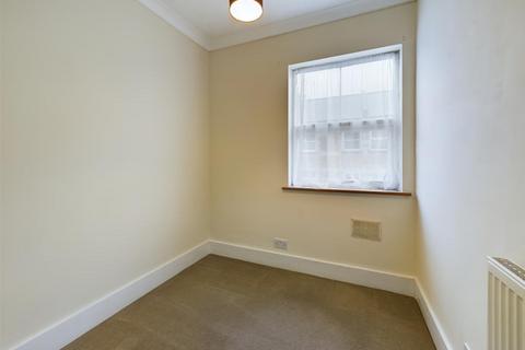 undefined, 3 Melton Street, Melton Constable, Norfolk NR24 2DB
