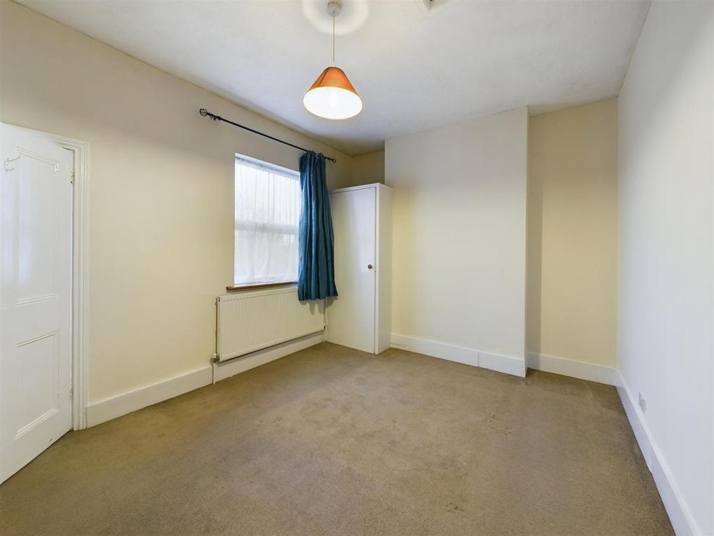 9 T202509091644.jpg
