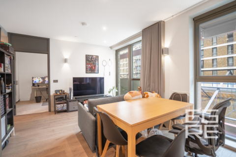 undefined, 4 Windsor Square, London SE18