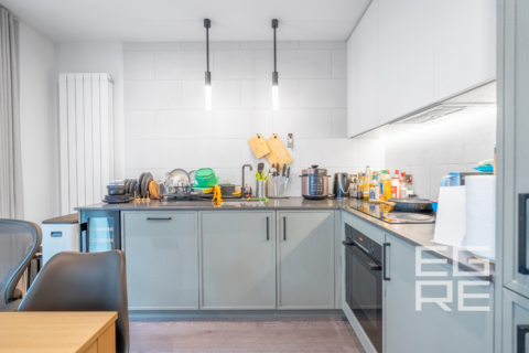 undefined, 4 Windsor Square, London SE18