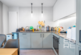 Additional image 4 of 4 Windsor Square, London SE18