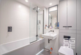 Additional image 8 of 4 Windsor Square, London SE18