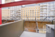 Additional image 9 of 4 Windsor Square, London SE18