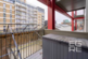 Additional image 10 of 4 Windsor Square, London SE18