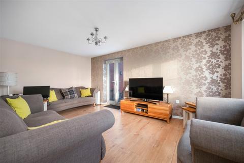 4 bedroom detached house for sale, Pasture Drive, Birstall, Leicester