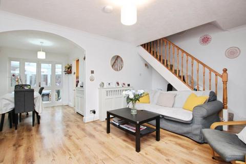 undefined, Blackthorn Drive, Bristol BS32