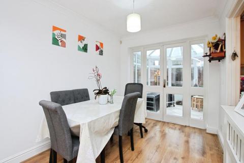 undefined, Blackthorn Drive, Bristol BS32