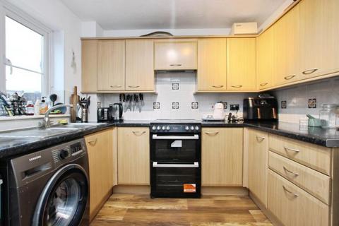undefined, Blackthorn Drive, Bristol BS32