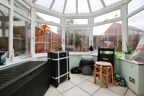 undefined, Blackthorn Drive, Bristol BS32