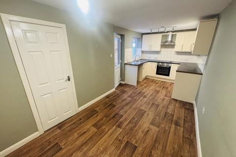 undefined, SWINESHEAD ROAD, FRAMPTON FEN