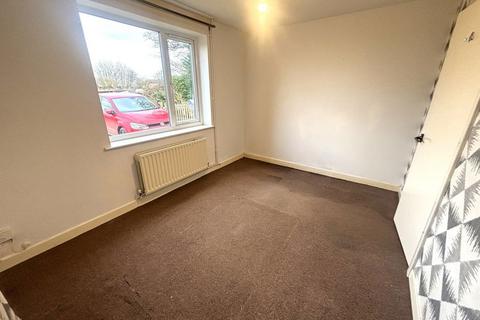 undefined, SWINESHEAD ROAD, FRAMPTON FEN