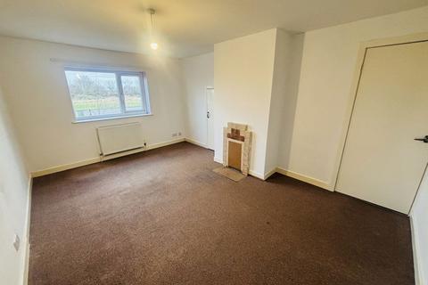 undefined, SWINESHEAD ROAD, FRAMPTON FEN