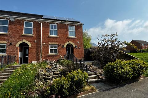 undefined, Esh Wood View, Ushaw Moor