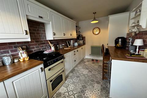 undefined, Esh Wood View, Ushaw Moor