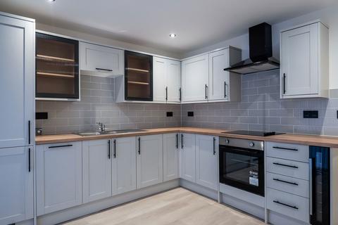 undefined, Tavistock Road, Swansea SA2