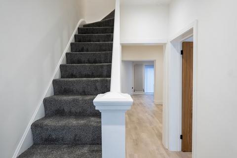 3 bedroom semi-detached house for sale, Tavistock Road, Swansea SA2