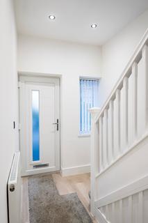 3 bedroom semi-detached house for sale, Tavistock Road, Swansea SA2