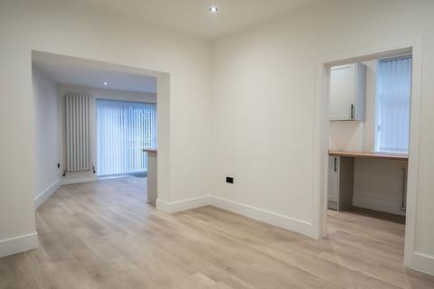 undefined, Tavistock Road, Swansea SA2