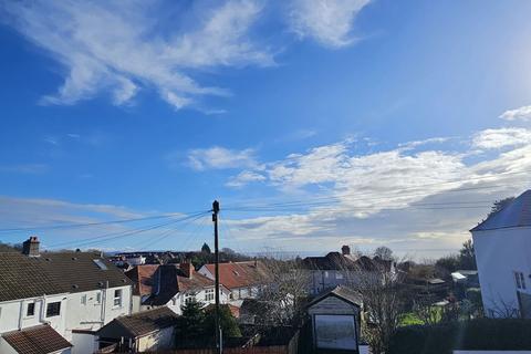 3 bedroom semi-detached house for sale, Tavistock Road, Swansea SA2