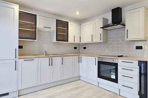 3 bedroom semi-detached house for sale, Tavistock Road, Swansea SA2