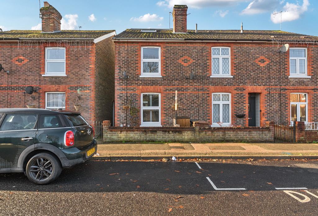 1384338-8-692ec43...