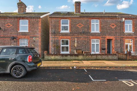 undefined, Charlesfield Road, Surrey RH6