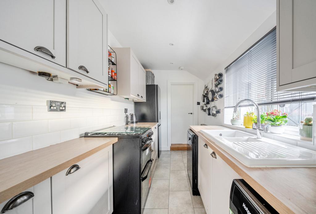 1384338-14-692ec4...