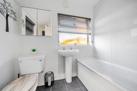 undefined, Charlesfield Road, Surrey RH6