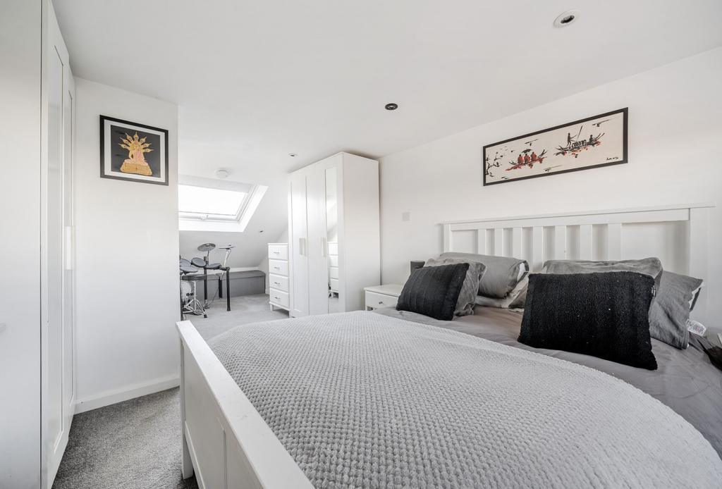 1384338-19-692ec5...