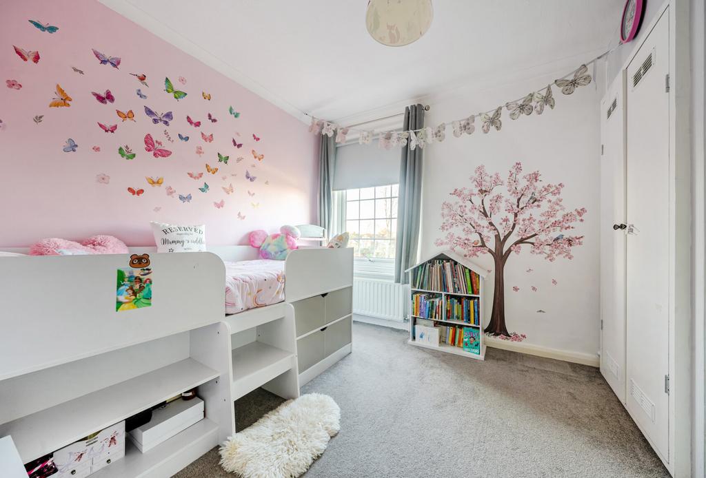 1384338-18-692ec4...